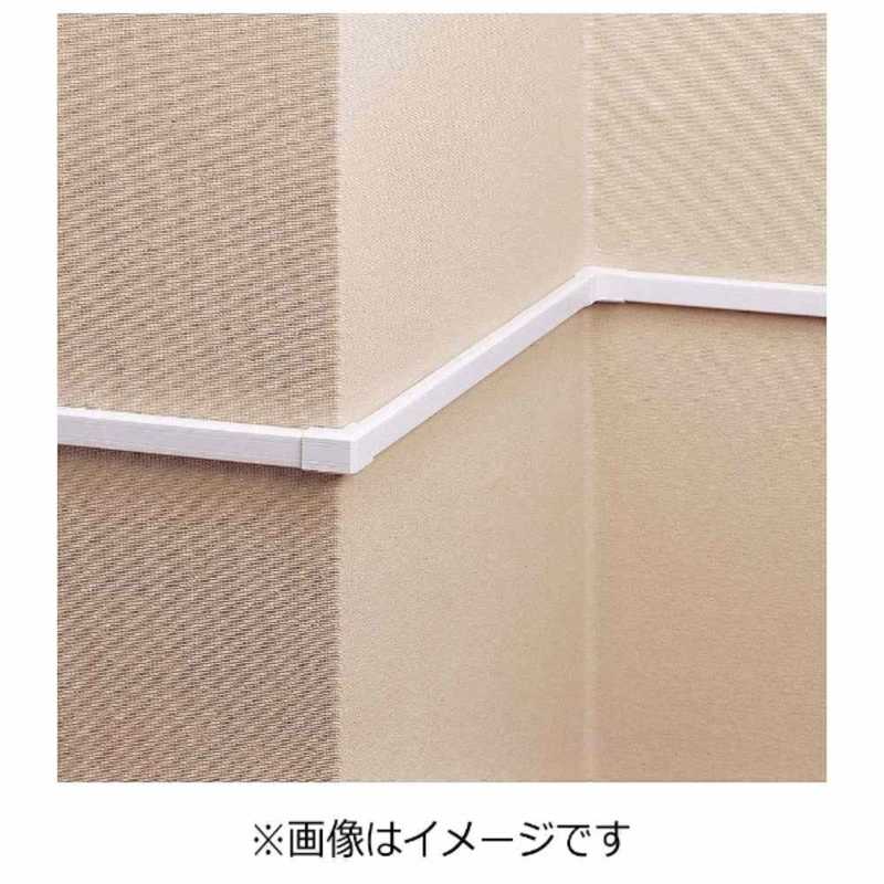 最大51%OFFクーポン エレコム デズミ ホワイト LD-GAF1 WH用 LD-GAFD1 WH discoversvg.com