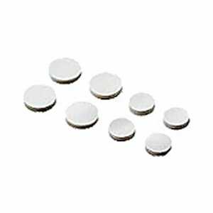 エレコム ELECOM 耐震ゲル (4個×2) TG‐013 エレコム ELECOM 耐震ゲル (4個×2) TG‐013