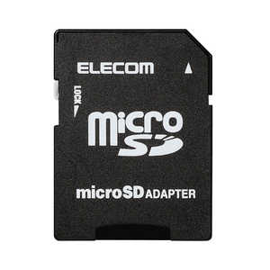 エレコム ELECOM メモリ変換アダプタ MF-MS032GU11IKA エレコム ELECOM メモリ変換アダプタ MF-MS032GU11IKA