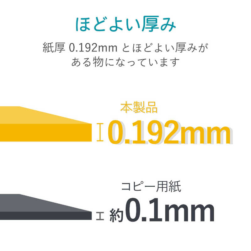 エレコム　ELECOM エレコム　ELECOM フォトシール(フォト光沢紙)｢丸形:100枚(20面×5シート入)｣ EDT-PSK20R EDT-PSK20R