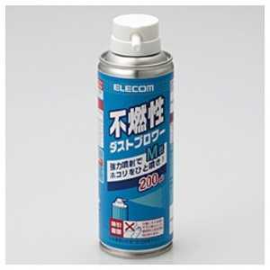 GR ELECOM sR_Xgu[(MTCYE200ml) AD]1234M