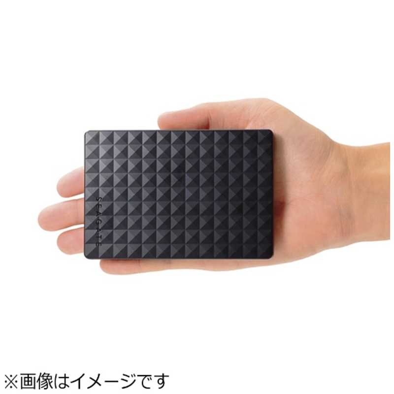 エレコム　ELECOM エレコム　ELECOM 外付けHDD ブラック [据え置き型 /3TB] SGD-NY030UBK SGD-NY030UBK