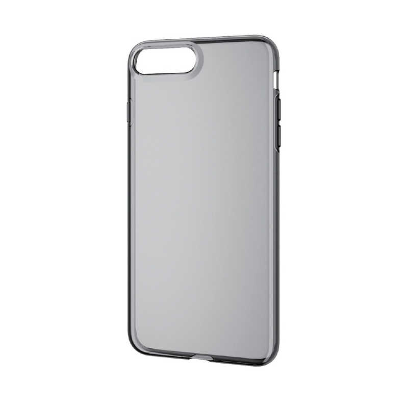 ELECOM PM-A20BUCU BLACK