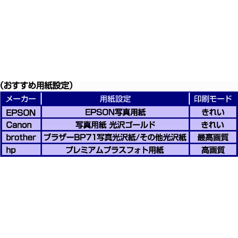 エレコム　ELECOM エレコム　ELECOM 写真用光沢紙/厚手/L判/100枚/BEPシリーズ BEP-PL100 BEP-PL100