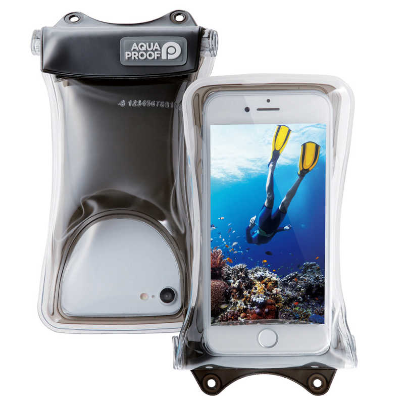 エレコム Elecom スマートフォン用 幅 67mm 4 7インチ 防水ケース 水没防止タイプ P Wpsf01bk の通販 カテゴリ スマートフォン アクセサリー エレコム Elecom 家電通販のコジマネット 全品代引き手数料無料