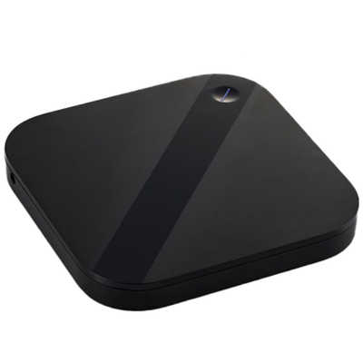 ELECOM 外付けHDD 500GB ELP-SHU005UBK エレコム ELECOM 外付けHDD ブラック [ポータブル型 /500GB] ELP