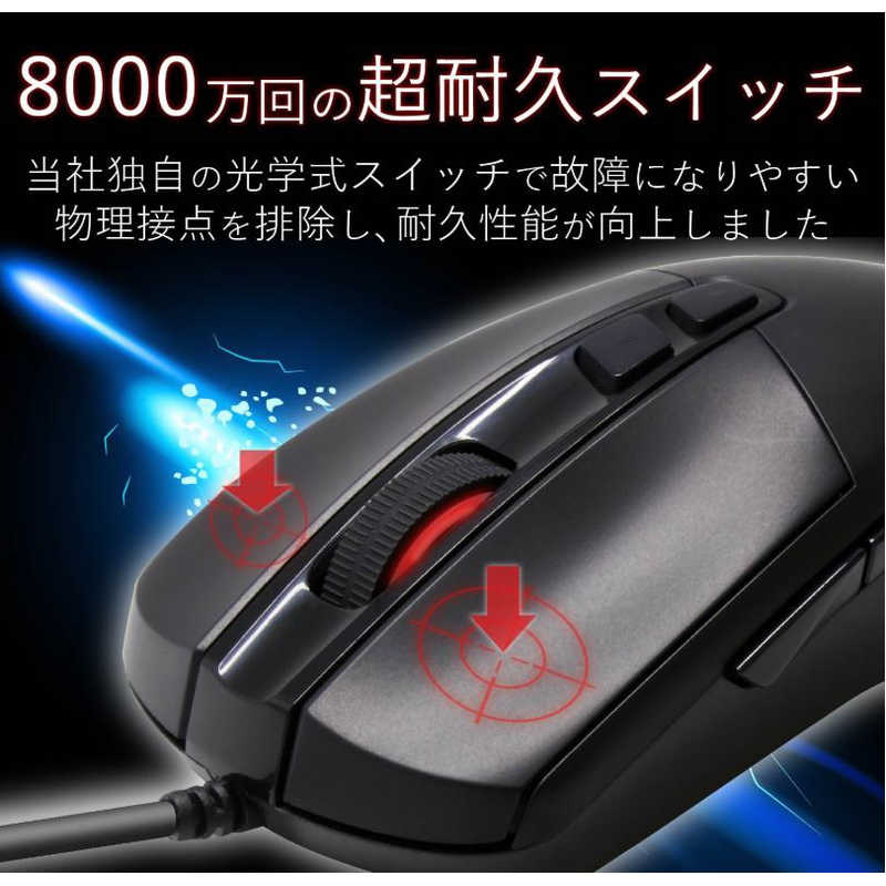 蔵 エレコム LD-GPA WH5 カテゴリー6A対応LANケーブル 5.0m ホワイト www.gaviao.ba.gov.br