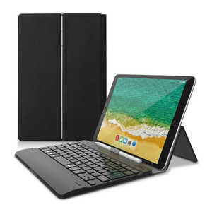 エレコム ELECOM キーボード ワイヤレス 無線 Bluetooth接続 パンタグラフ タブレットケース一体型 8.5-11.1インチ対応ケース 角度調整 マルチペアリング対応 汎 エレコム ELECOM キーボード ワイヤレス 無線 Bluetooth接続 パンタグラフ タブレットケース一体型 8.5-11.1インチ対応ケース 角度調整 マルチペアリング対応 汎