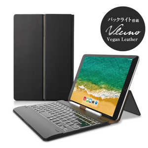 エレコム ELECOM キーボード ワイヤレス 無線 Bluetooth パンタグラフ タブレットケース一体型 8.5-11.1インチ対応 角度調整 マルチペアリング 汎用バックライト エレコム ELECOM キーボード ワイヤレス 無線 Bluetooth パンタグラフ タブレットケース一体型 8.5-11.1インチ対応 角度調整 マルチペアリング 汎用バックライト