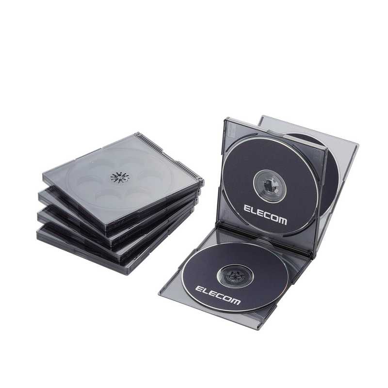 エレコム Elecom Blu Ray Dvd Cdケース 標準 Ps 4枚収納 Ccd Jscnq5cbk の通販 カテゴリ パソコン 周辺機器 プリンター エレコム Elecom 家電通販のコジマネット 全品代引き手数料無料 エレコム Elecom Blu Ray Dvd Cdケース 標準 Ps 4枚収納 Ccd Jscnq5cbk の通販 カテゴリ パソコン 周辺機器 プリンター エレコム Elecom 家電通販のコジマネット 全品代引き手数料無料