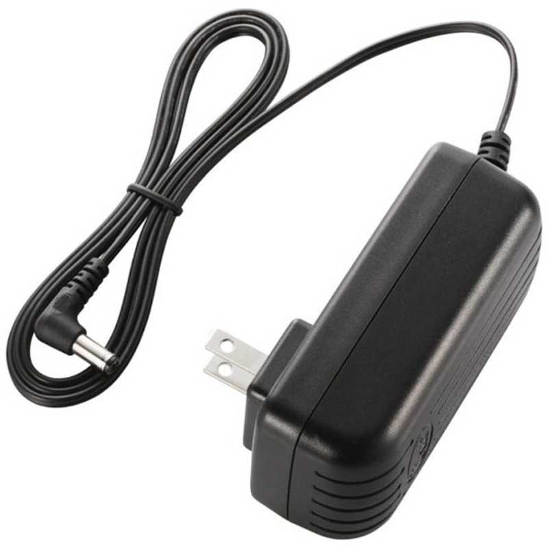 エレコム　ELECOM エレコム　ELECOM USB3.0ハブ(4ポートマグネット付き) U3H-T410SBK (ブラック) U3H-T410SBK (ブラック)