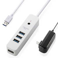 Let’s note CF-RZ用 バッテリーパック CF-VZSU0EJS 新品・純正品】パナソニック Panasonic Let's note CF−RZ