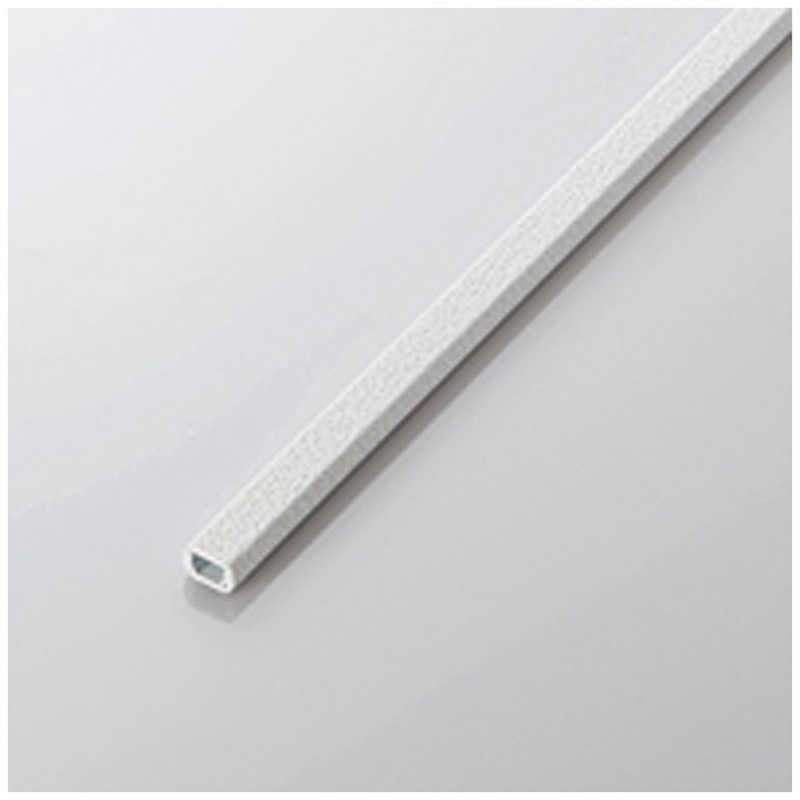 エレコム Elecom 床用モｰル 壁紙石目 幅17 2mm 1 0m Ldgafw1st の通販 カテゴリ パソコン 周辺機器 プリンター エレコム Elecom 家電通販のコジマネット 全品代引き手数料無料