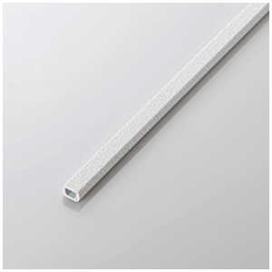 エレコム ELECOM 【アウトレット】床用モール 壁紙石目/幅17.2mm/1.0m LDGAFW1ST エレコム ELECOM 【アウトレット】床用モール 壁紙石目/幅17.2mm/1.0m LDGAFW1ST