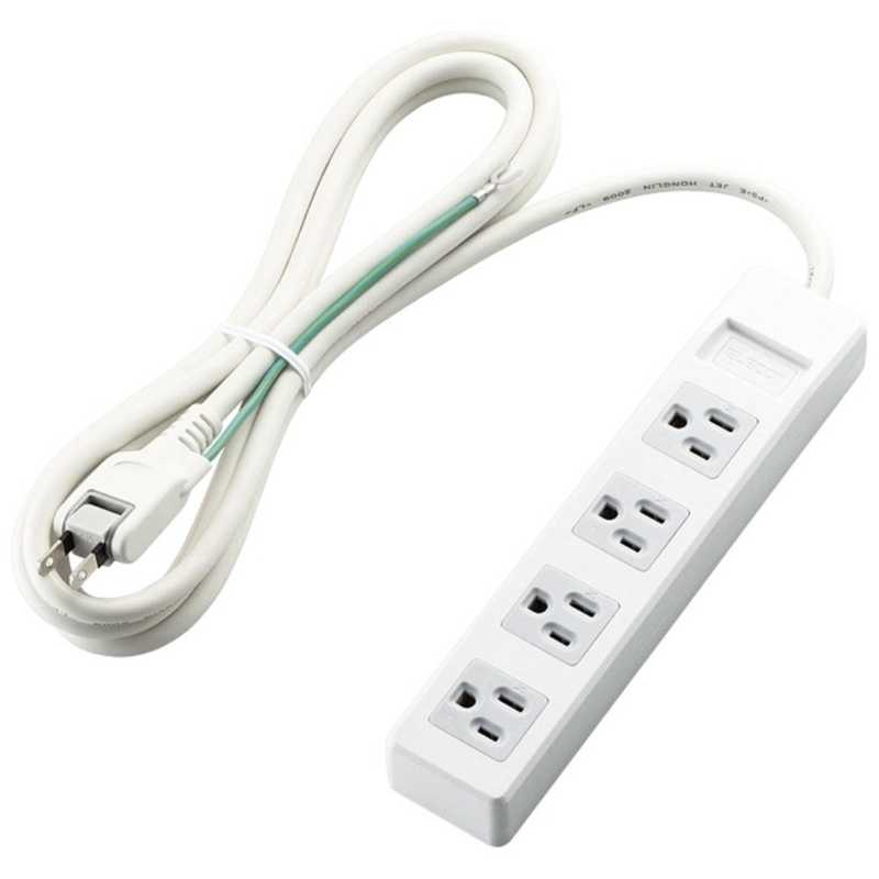 エレコム Elecom ソケット タップ Tt1b3425wh Gaza Cch Ps エレコム Elecom ソケット タップ Tt1b3425wh Gaza Cch Ps