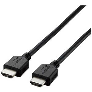 쥳 ELECOM 5m HDMI֥ 5m /HDMIHDMI /ͥåб DH-HD14EL50/RS