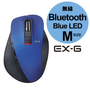 安い 激安のbluetoothマウス 1個あたりの通販最安価格 170商品