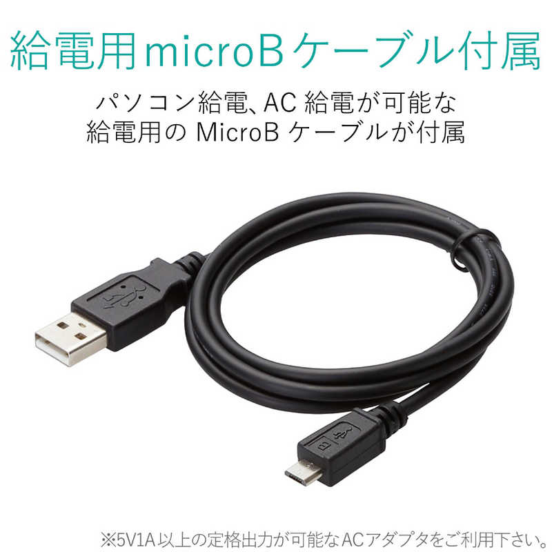 エレコム　ELECOM エレコム　ELECOM ダウンスキャンコンバーター/HDMI‐RCA/HDMI1.4 AD-HDCV02 AD-HDCV02