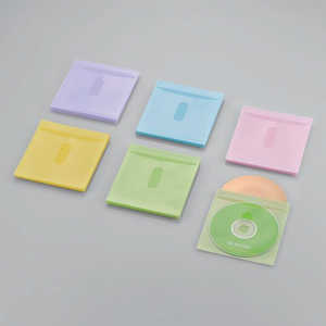 エレコム ELECOM 60枚収納 Blu-ray・CD・DVD対応 不織布ケース タイトルカード(アソートカラー) CCD-NIWB60ASO エレコム ELECOM 60枚収納 Blu-ray・CD・DVD対応 不織布ケース タイトルカード(アソートカラー) CCD-NIWB60ASO