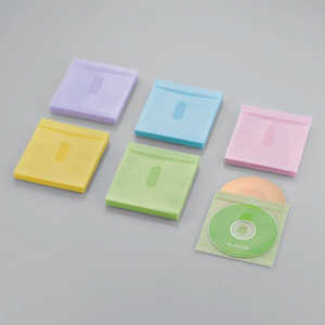エレコム ELECOM 120枚収納 Blu-ray・CD・DVD対応不織布ケース タイトルカード CCD-NIWB120ASO エレコム ELECOM 120枚収納 Blu-ray・CD・DVD対応不織布ケース タイトルカード CCD-NIWB120ASO