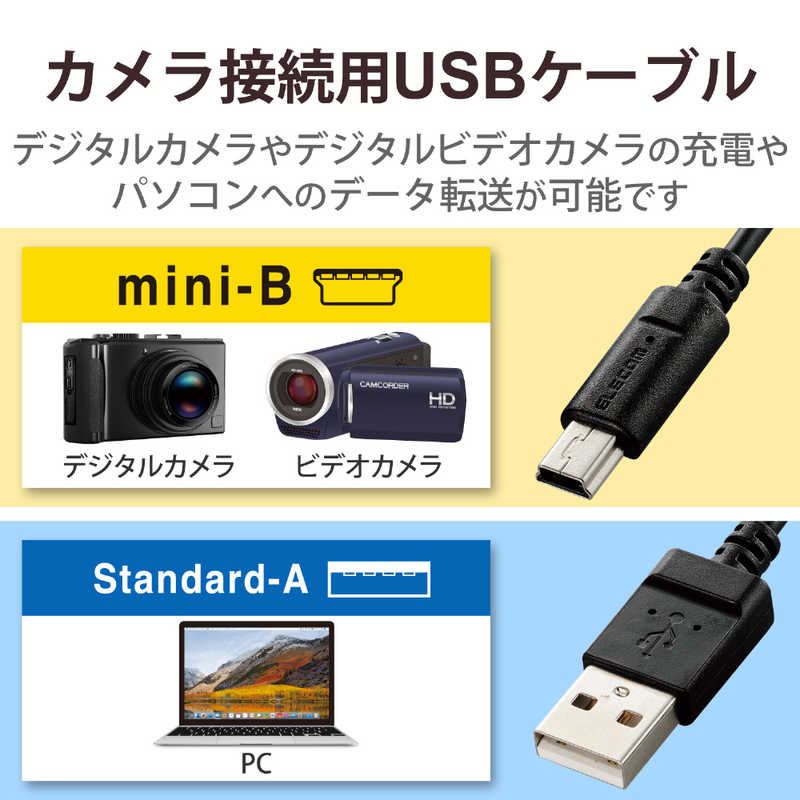 史上一番安い 金象 APかるーいゾーショベル 角 #1067 #1067≪お取寄商品≫ www.mdsmexico.com