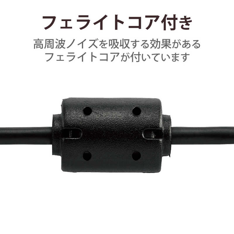 史上一番安い 金象 APかるーいゾーショベル 角 #1067 #1067≪お取寄商品≫ www.mdsmexico.com
