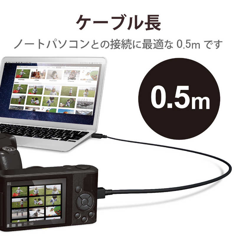 史上一番安い 金象 APかるーいゾーショベル 角 #1067 #1067≪お取寄商品≫ www.mdsmexico.com
