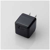 IOデータ ウォークマン・スマートフォン用アナログレコーダー ADレコ