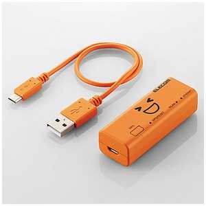 エレコム　ELECOM 無線LANルーター(Wi-Fiルーター) ac/n/a/g/b 目安：ホテル向け WRH-300DR3-S