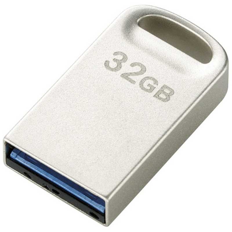 2021春夏新色】 32GB USBメモリー www.numberz.co