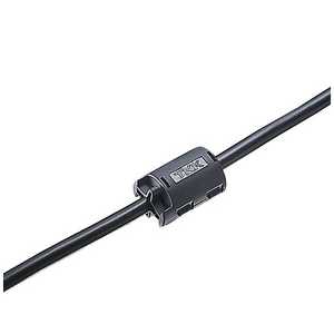 ���쥳�� ELECOM �ե��饤�ȥ��� ?��3.0?6.6mm NF37SS