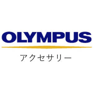 オリンパス　OLYMPUS 留守番電話用 マイクロカセットテープ 60分 MCJ6010YN