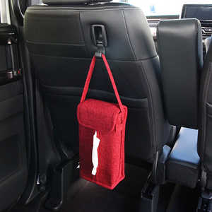 �ӻ��� AM-7401 �ƥ��å��奫�С� �������ʥ�ͥ�Ĵ���� ��å� AM7401