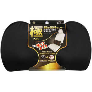 �ӻ��� �� -KIWAMI- PLUS���꡼�� �������ȥ��ݡ��ȥ��å���� �֥�å� KI3316