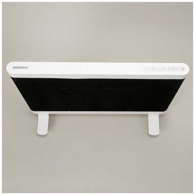 インターセントラル マイヒートセラフィ MHS-1200B-W の通販