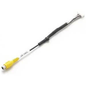 DENSO AVN339M VIDEOOUTѳĥ KW1339