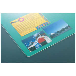 クラウングループ CROWN グラスマット(65408) CRGS5G クラウングループ CROWN グラスマット(65408) CRGS5G