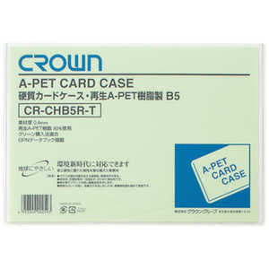 饦󥰥롼 CROWN ɥ Aڥåȼ饿(46708) CRCHB5RT