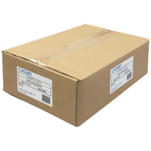 NEO[v CROWN pE`tB A4(500)(52407) CRLPA4500