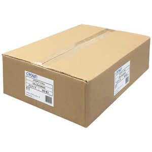 NEO[v CROWN pE`tB A3(500)(52408) CRLPA3500