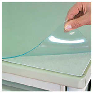 NEO[v CROWN ĐRs[X_u(53265) CRCW1RLGR