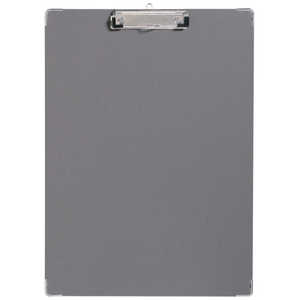 饦󥰥롼 CROWN ܡ䵶 A3-E(43190) CRYSA3ENGR