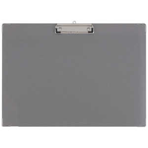 饦󥰥롼 CROWN ܡ䵶 A3-S(43186) CRYSA3SNGR