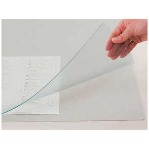 クラウングループ CROWN 再生コピーレス・ダブル/シングル(68326) CRCW116RLGR