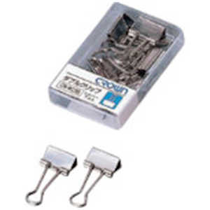 ���饦�󥰥롼�� CROWN W����å� ����С� �� 7����(04246) CRWC3SSL