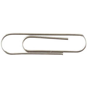 NEO[v CROWN [Nbv(1-500{)Vo[(04284) CRGM15SL