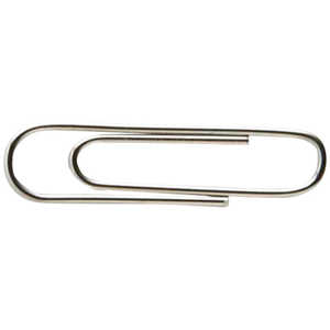 饦󥰥롼 CROWN ९å (3-100)(04286) CRGM31SL