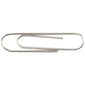 饦󥰥롼 CROWN ९å Ȣ(3-100)(04287) CRGM31HSL