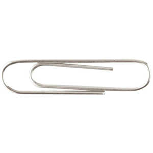 NEO[v CROWN [Nbv(3-500{)(04288) CRGM35SL