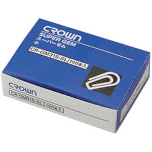 ���饦�󥰥롼�� CROWN �����ѡ�����(S3-100)(04296) CRGM31SSL